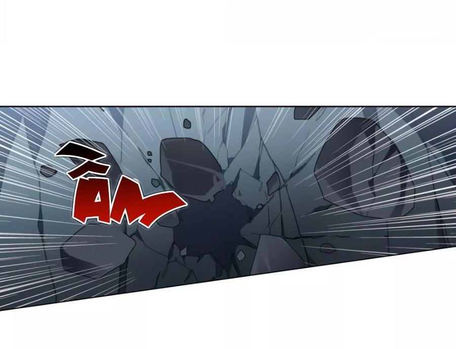 Phượng Nghịch Thiên Hạ Chapter 367 - 21