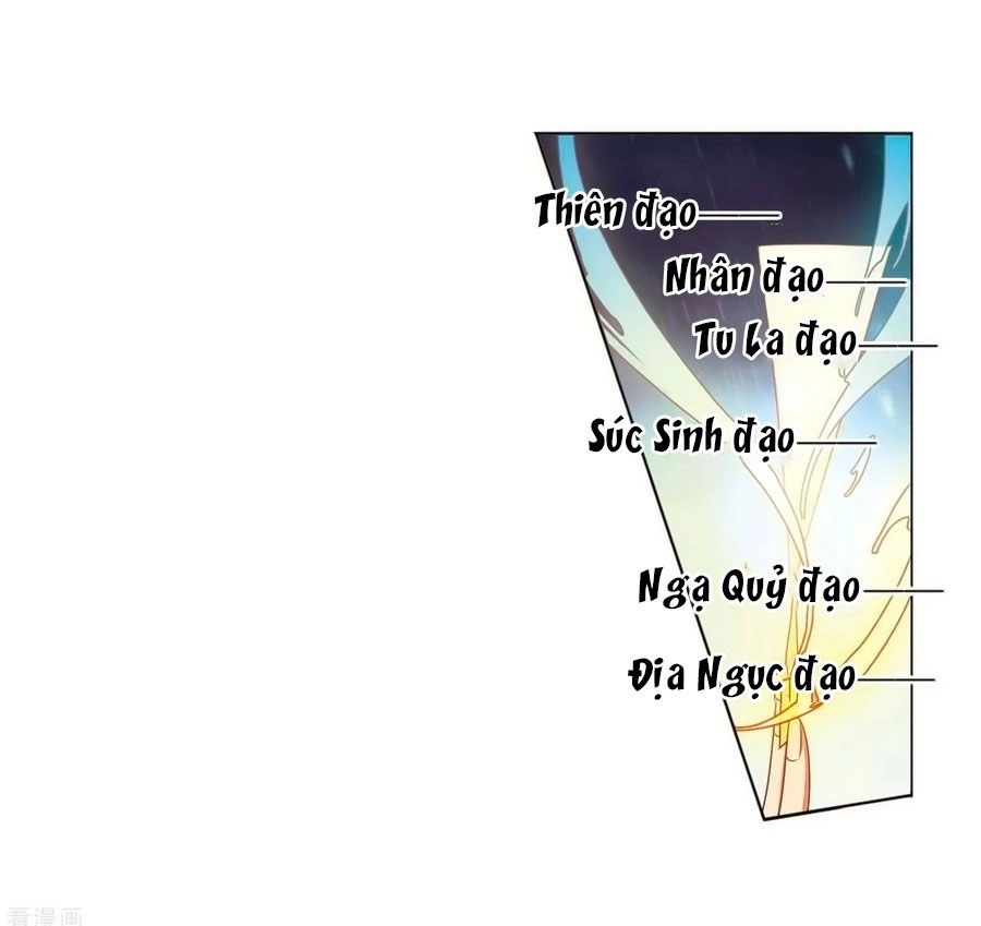 Phượng Nghịch Thiên Hạ Chapter 368 - 10