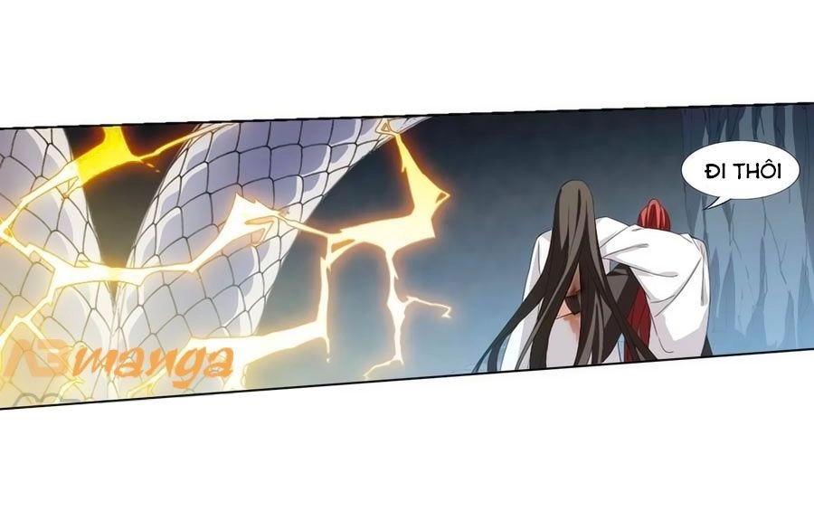 Phượng Nghịch Thiên Hạ Chapter 368 - 17