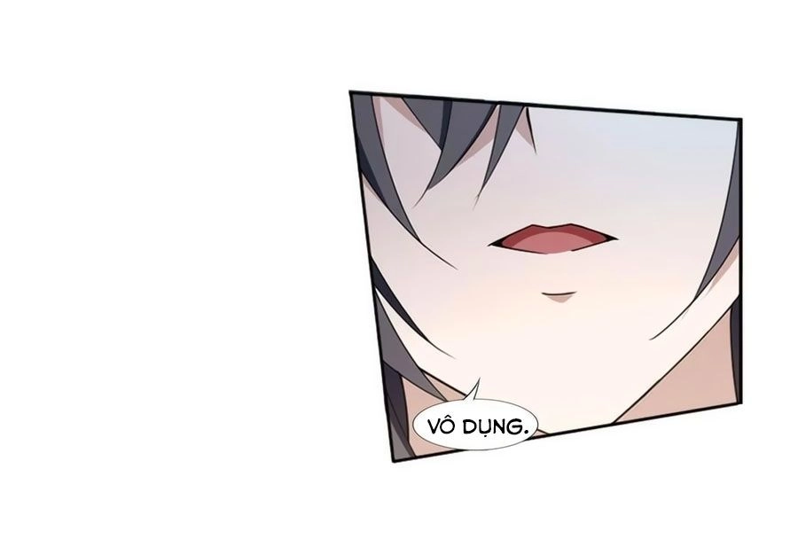 Phượng Nghịch Thiên Hạ Chapter 368 - 21