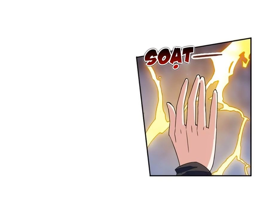 Phượng Nghịch Thiên Hạ Chapter 368 - 22