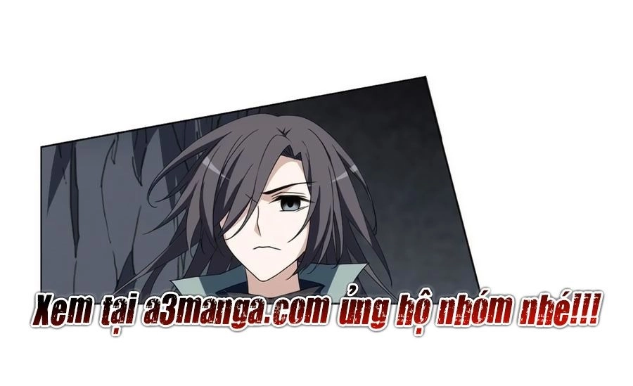 Phượng Nghịch Thiên Hạ Chapter 368 - 27