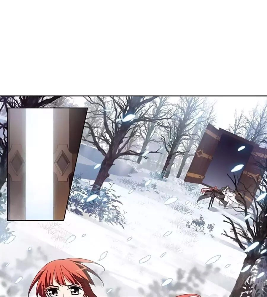 Phượng Nghịch Thiên Hạ Chapter 369 - 13