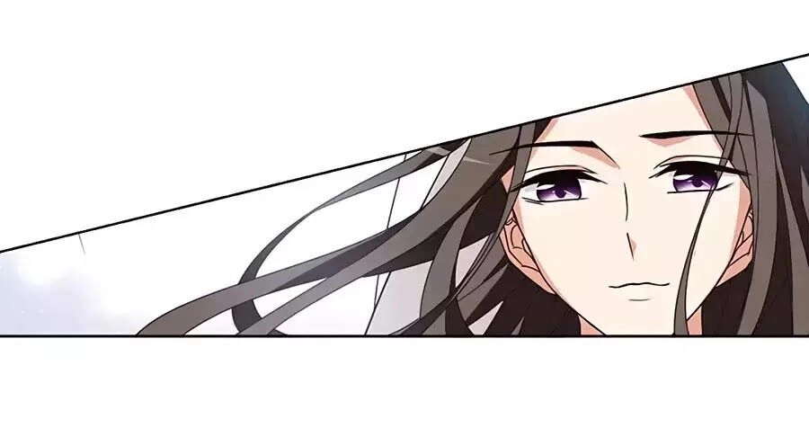 Phượng Nghịch Thiên Hạ Chapter 369 - 24