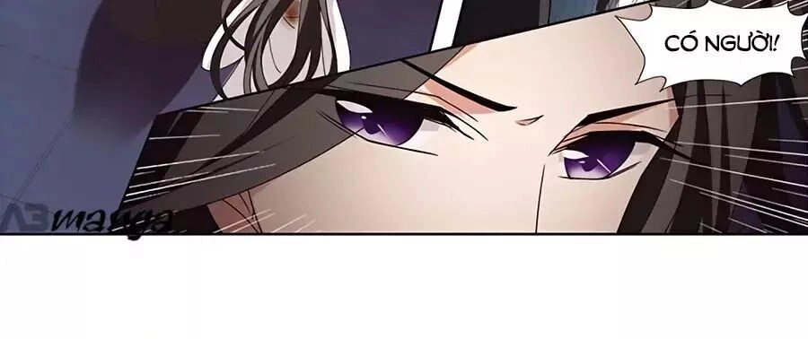 Phượng Nghịch Thiên Hạ Chapter 369 - 30