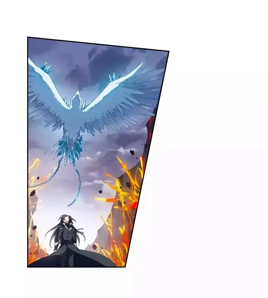 Phượng Nghịch Thiên Hạ Chapter 377 - 29