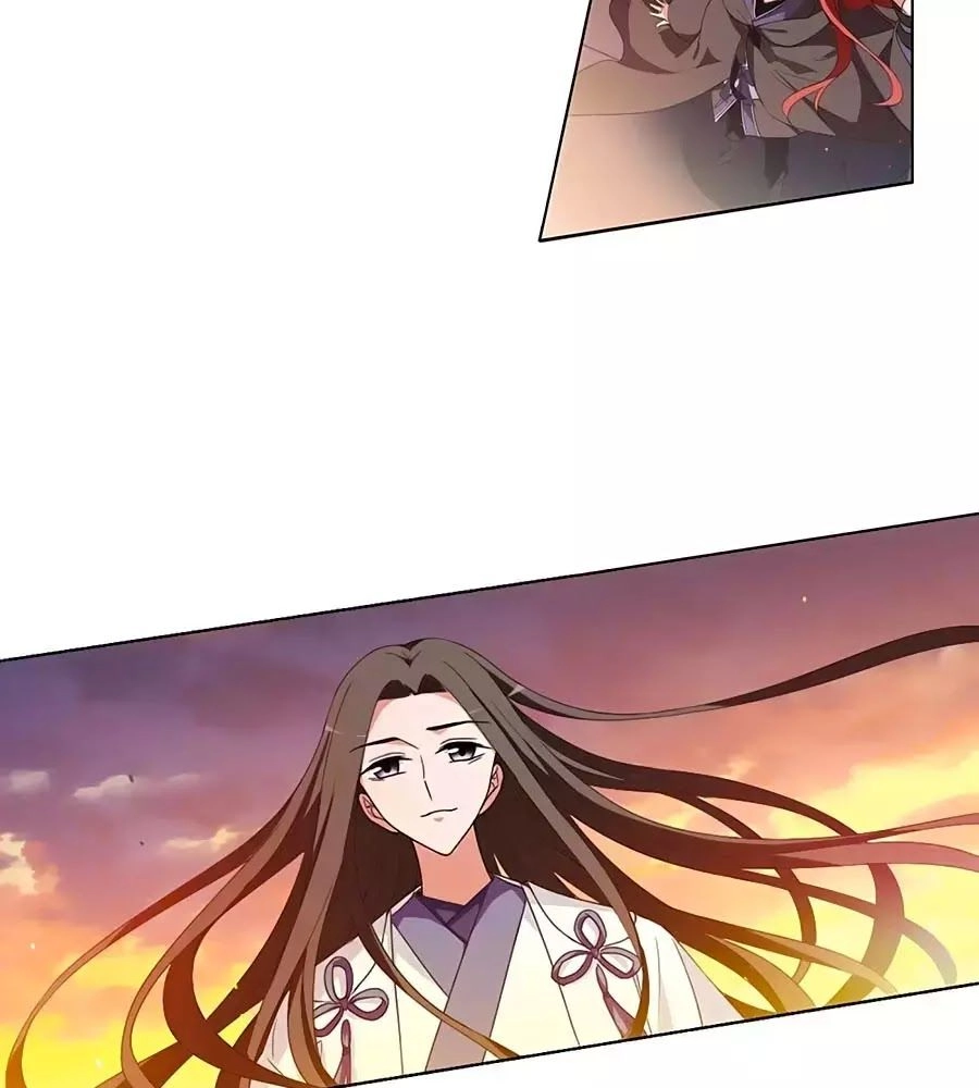 Phượng Nghịch Thiên Hạ Chapter 378 - 6