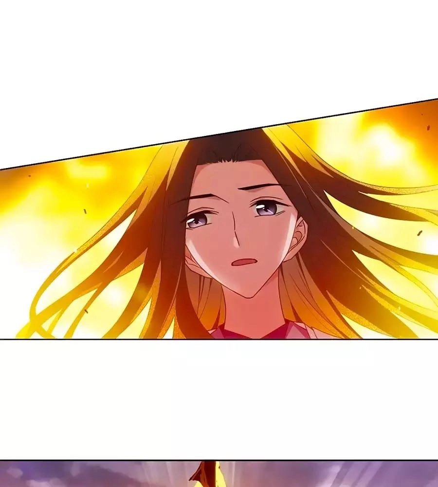 Phượng Nghịch Thiên Hạ Chapter 378 - 8