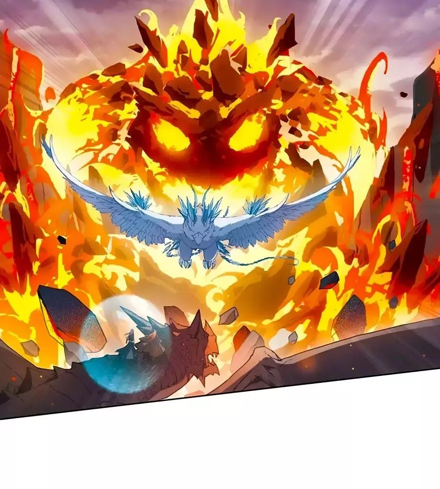 Phượng Nghịch Thiên Hạ Chapter 378 - 9