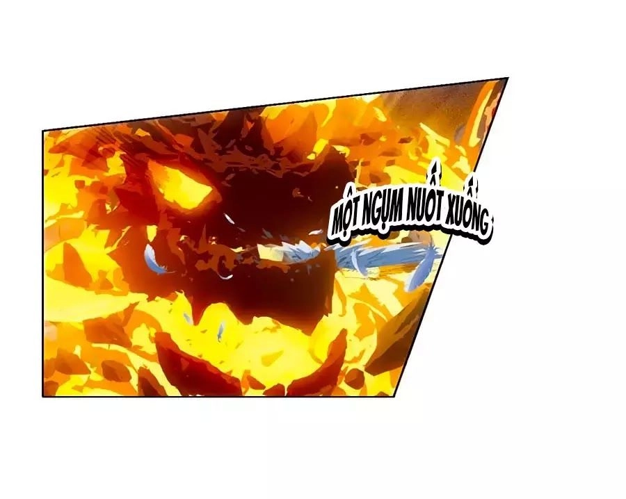 Phượng Nghịch Thiên Hạ Chapter 378 - 10