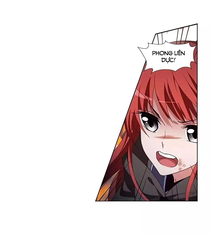 Phượng Nghịch Thiên Hạ Chapter 378 - 11