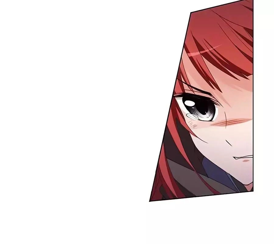 Phượng Nghịch Thiên Hạ Chapter 378 - 17