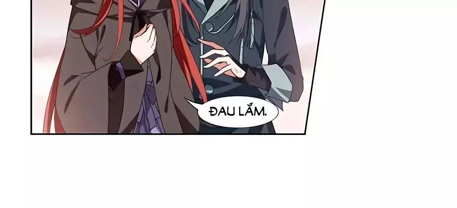 Phượng Nghịch Thiên Hạ Chapter 378 - 20