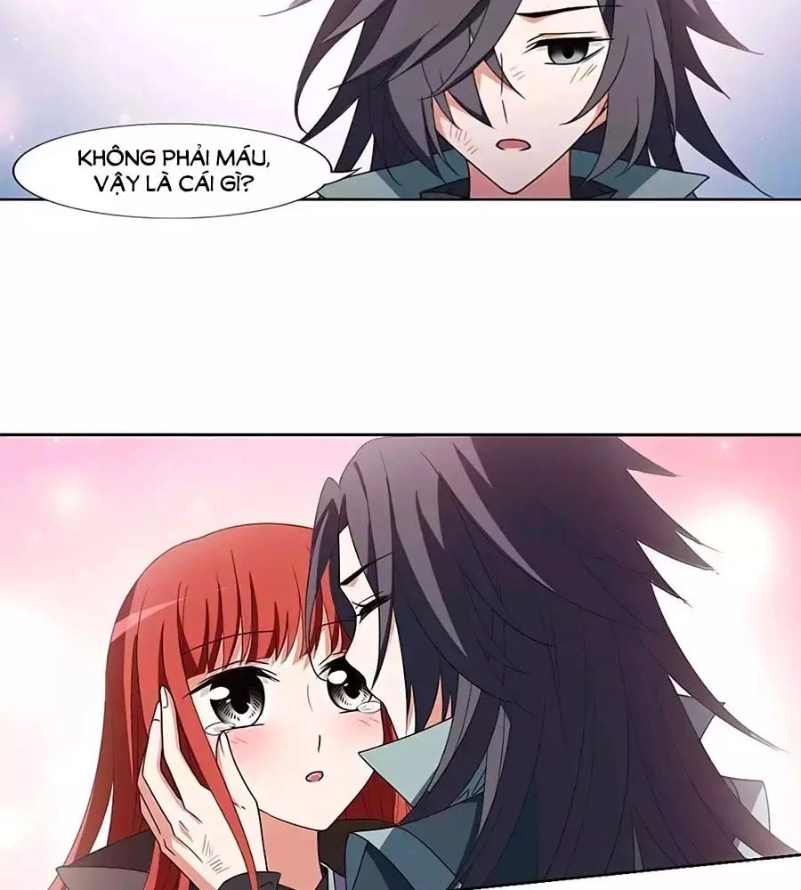 Phượng Nghịch Thiên Hạ Chapter 378 - 28