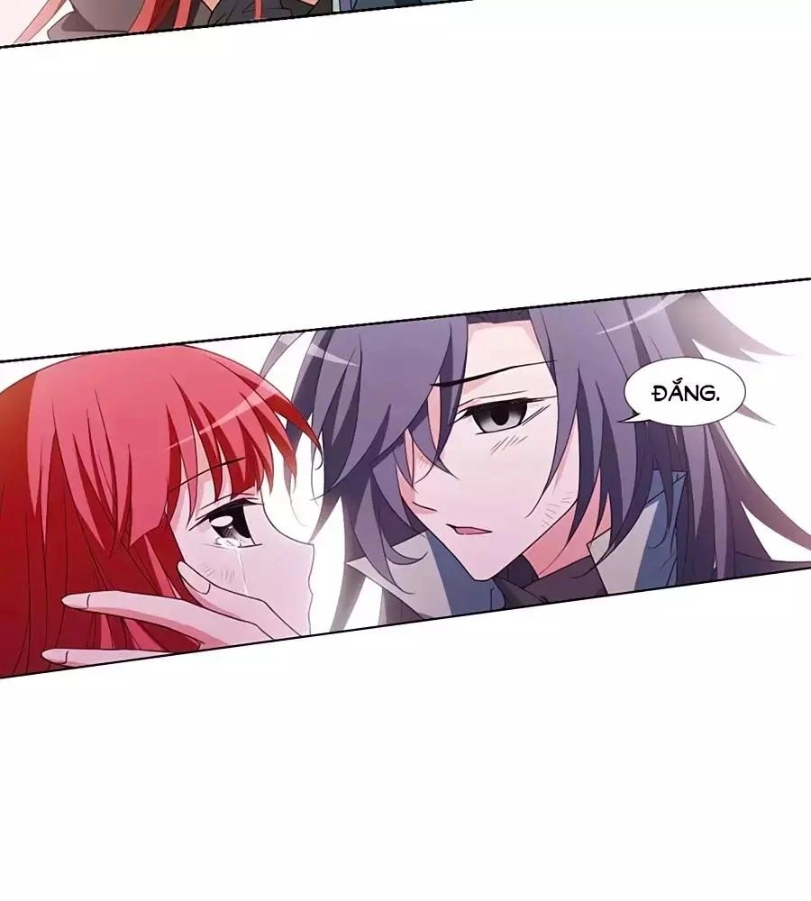 Phượng Nghịch Thiên Hạ Chapter 378 - 29