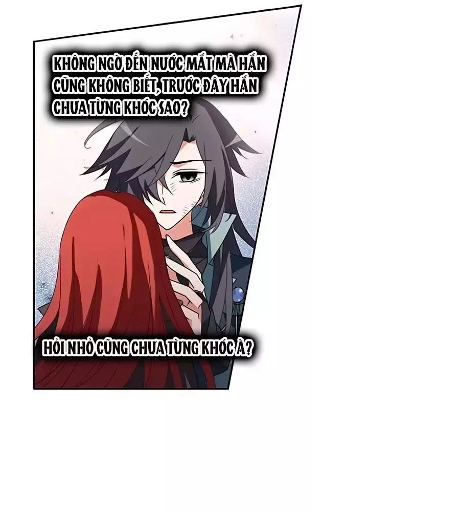 Phượng Nghịch Thiên Hạ Chapter 378 - 30