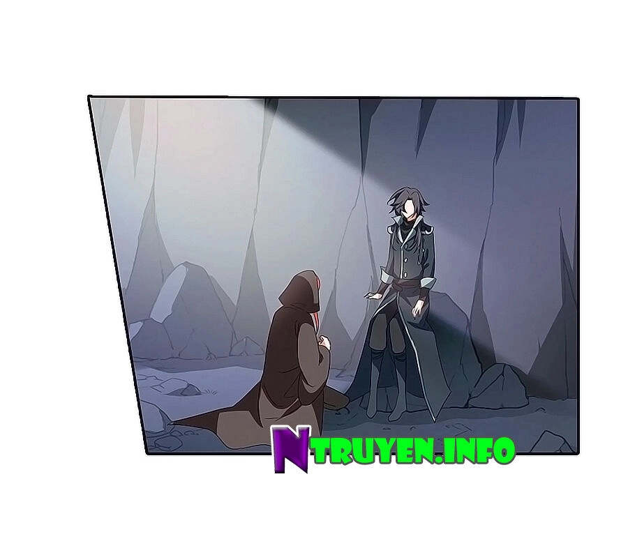 Phượng Nghịch Thiên Hạ Chapter 379 - 13