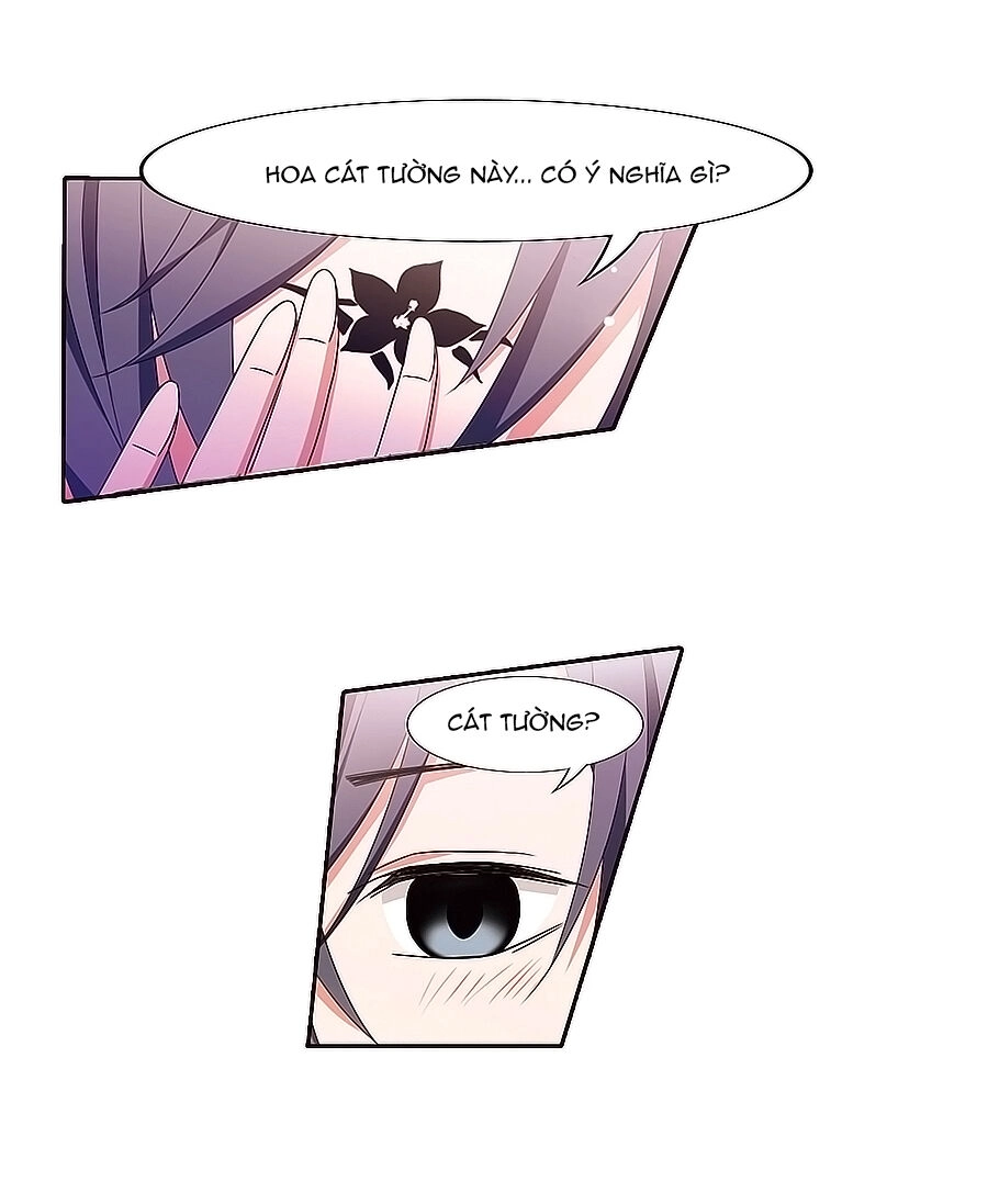 Phượng Nghịch Thiên Hạ Chapter 379 - 15