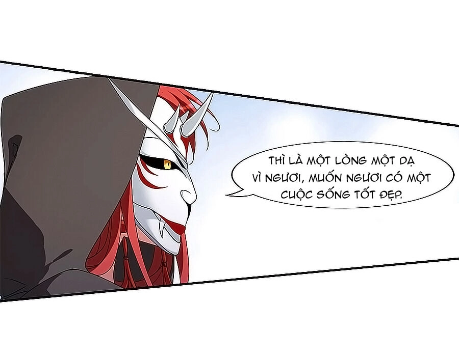 Phượng Nghịch Thiên Hạ Chapter 379 - 18