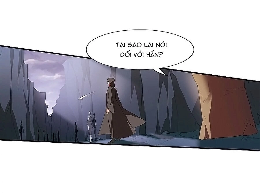 Phượng Nghịch Thiên Hạ Chapter 380 - 3