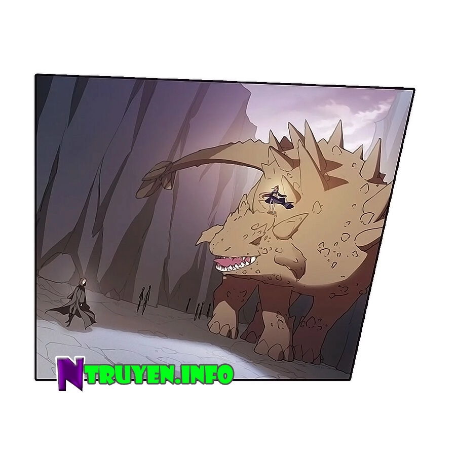 Phượng Nghịch Thiên Hạ Chapter 380 - 4