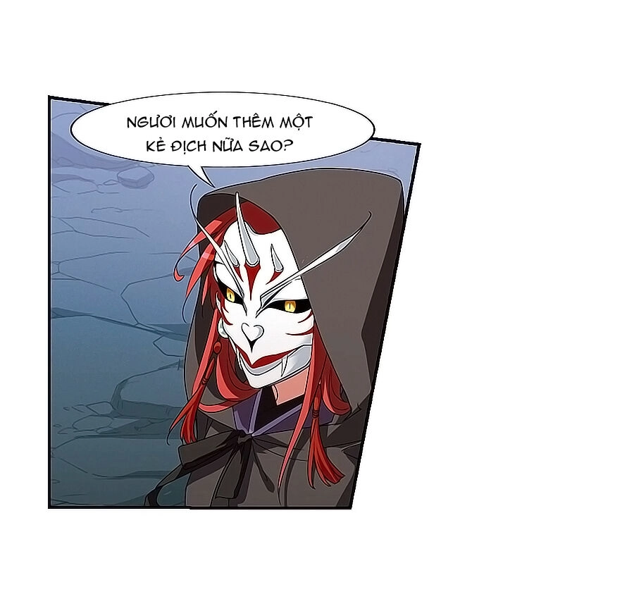 Phượng Nghịch Thiên Hạ Chapter 380 - 7