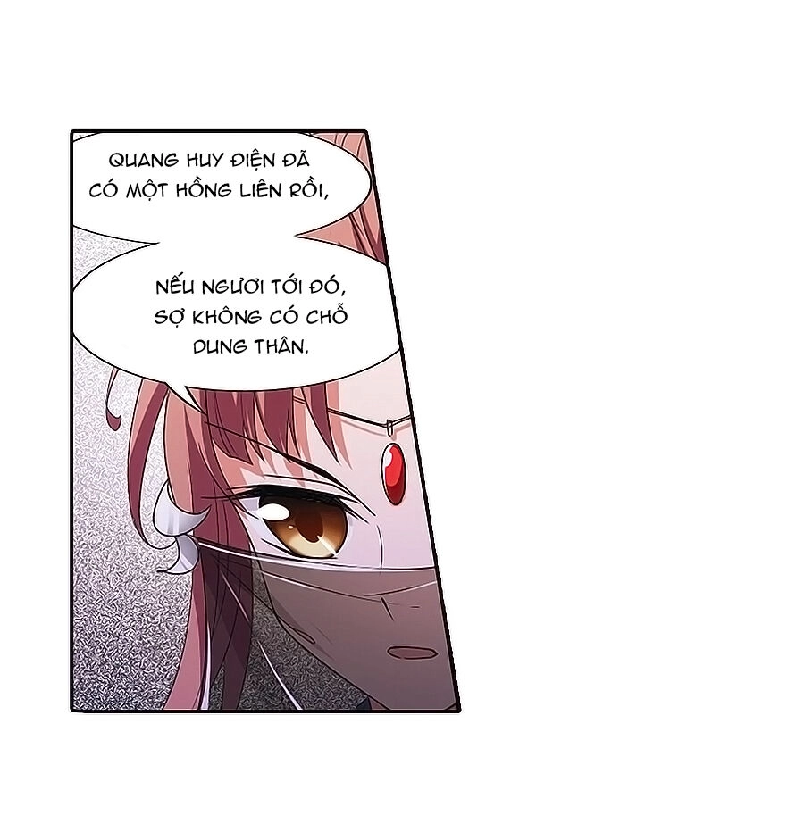 Phượng Nghịch Thiên Hạ Chapter 380 - 10