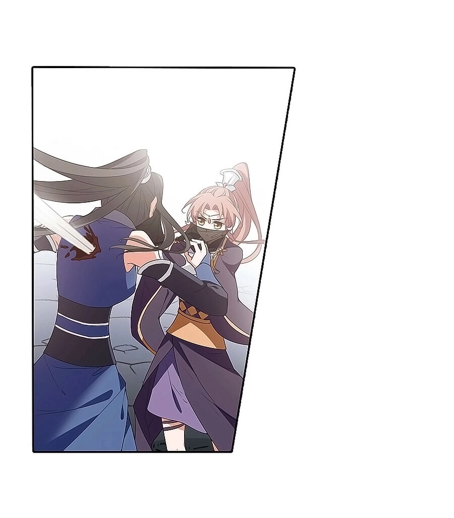 Phượng Nghịch Thiên Hạ Chapter 381 - 11