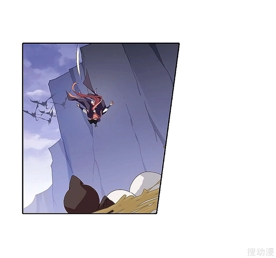 Phượng Nghịch Thiên Hạ Chapter 381 - 14