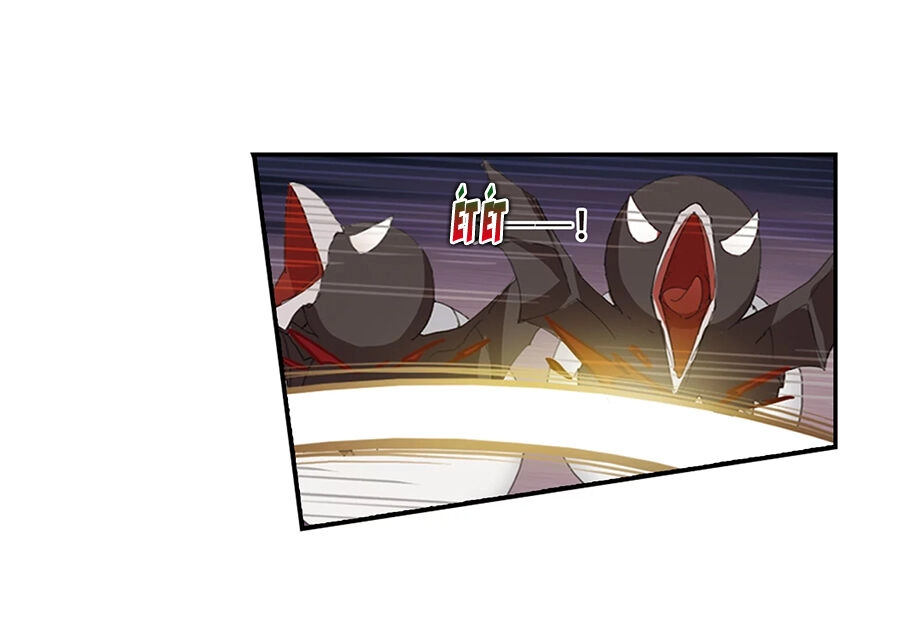 Phượng Nghịch Thiên Hạ Chapter 381 - 17