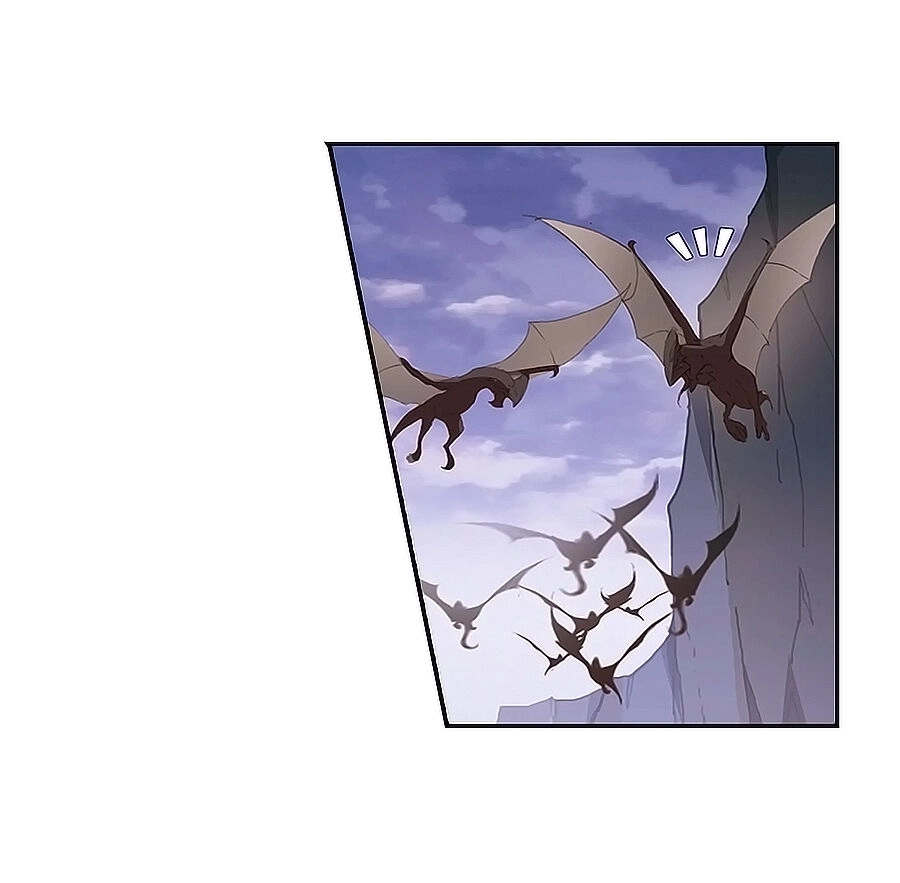 Phượng Nghịch Thiên Hạ Chapter 381 - 20