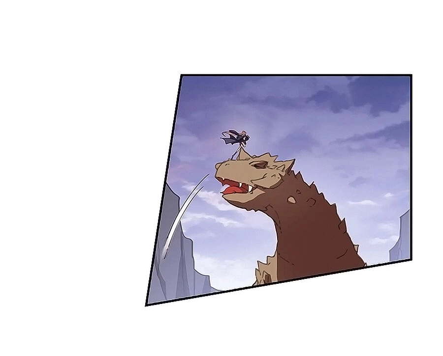 Phượng Nghịch Thiên Hạ Chapter 381 - 22