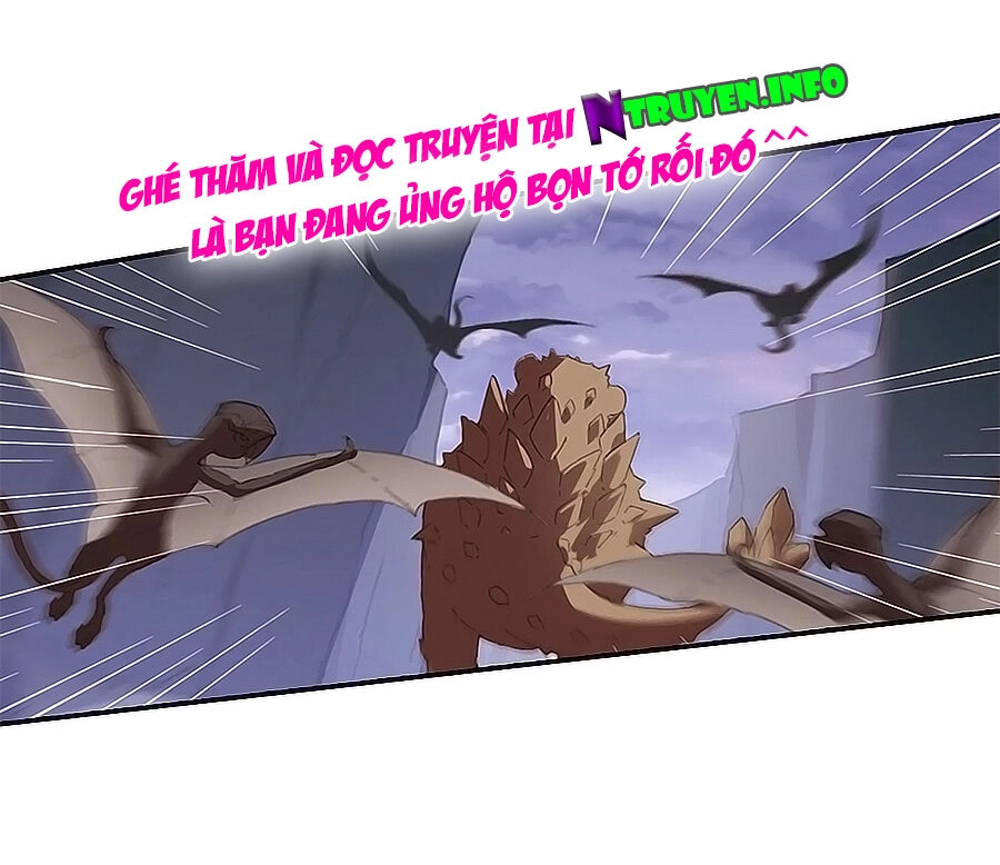 Phượng Nghịch Thiên Hạ Chapter 381 - 23