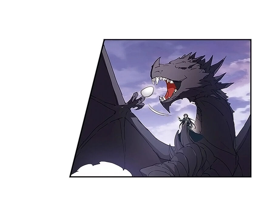 Phượng Nghịch Thiên Hạ Chapter 382 - 4