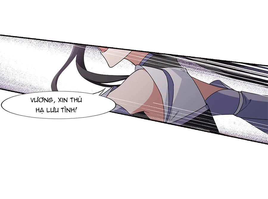 Phượng Nghịch Thiên Hạ Chapter 382 - 16