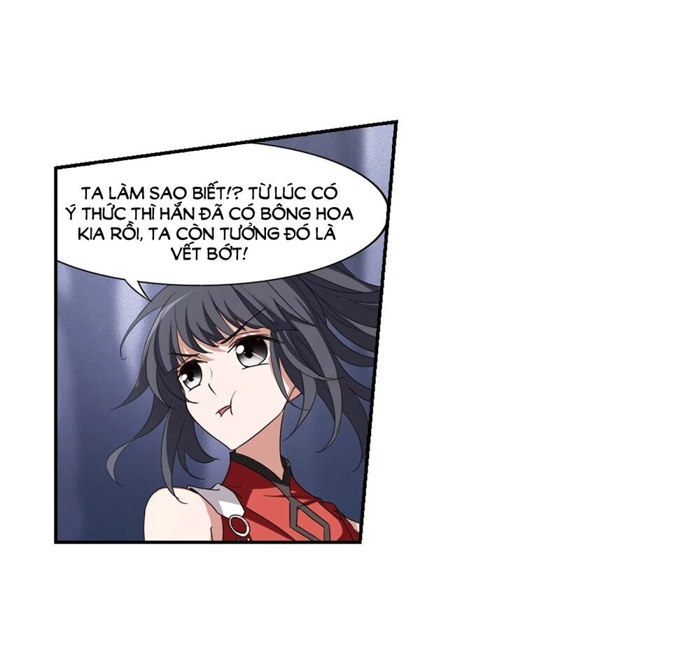 Phượng Nghịch Thiên Hạ Chapter 383 - 7