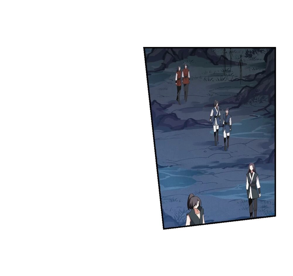 Phượng Nghịch Thiên Hạ Chapter 383 - 11