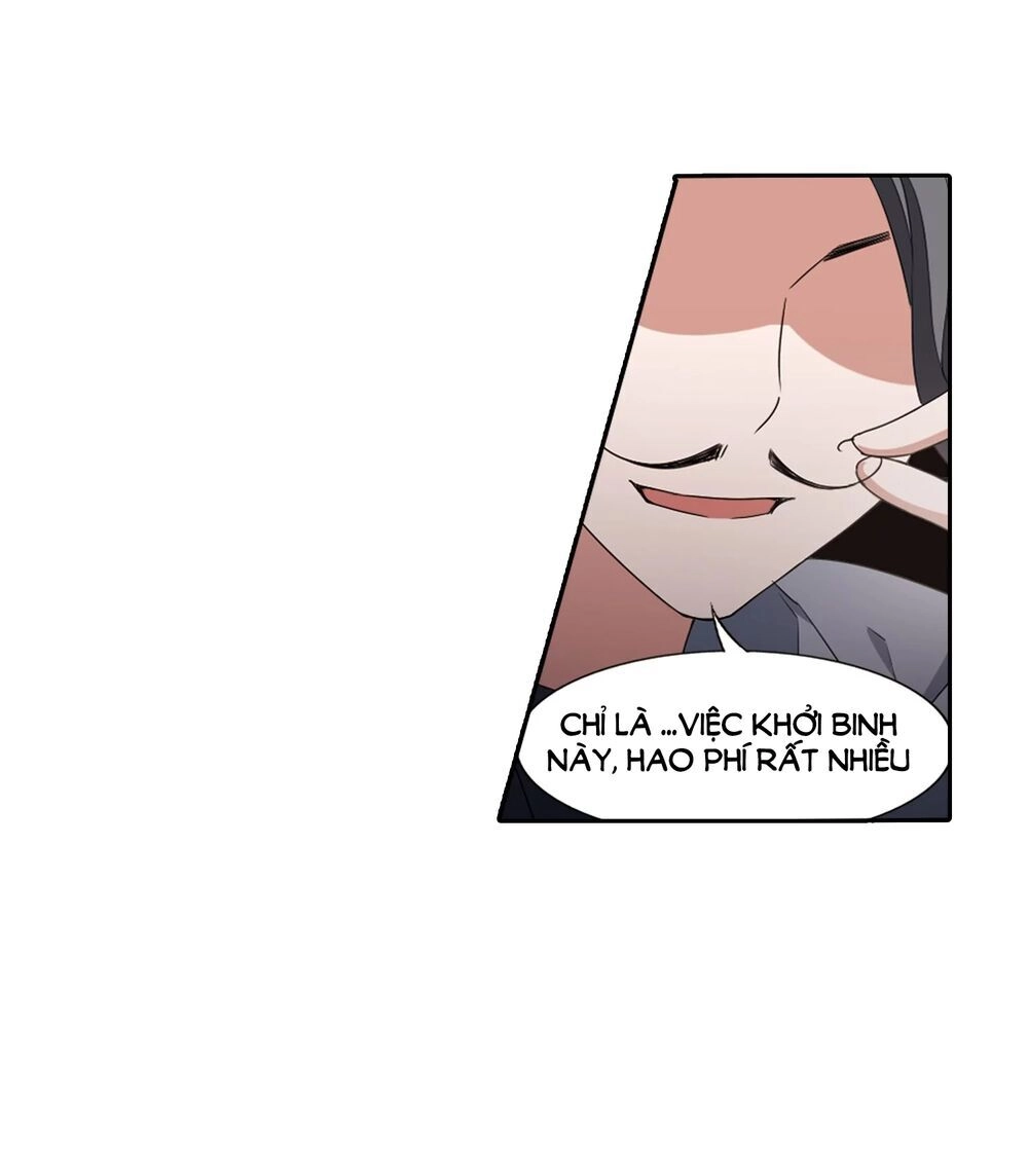 Phượng Nghịch Thiên Hạ Chapter 383 - 28