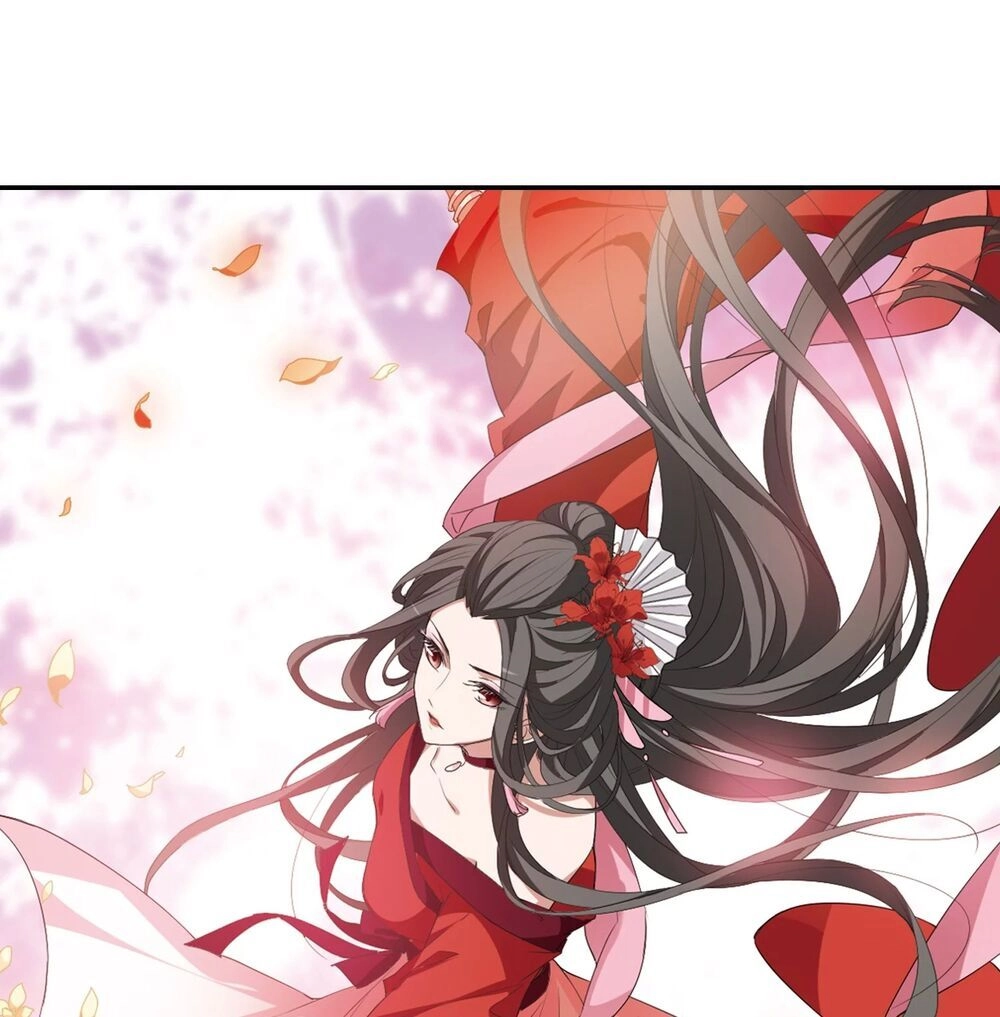 Phượng Nghịch Thiên Hạ Chapter 384 - 26