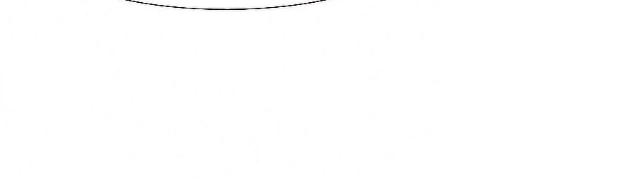 Phượng Nghịch Thiên Hạ Chapter 406 - 9