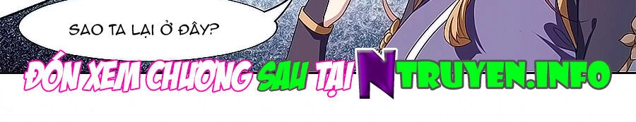 Phượng Nghịch Thiên Hạ Chapter 406 - 17