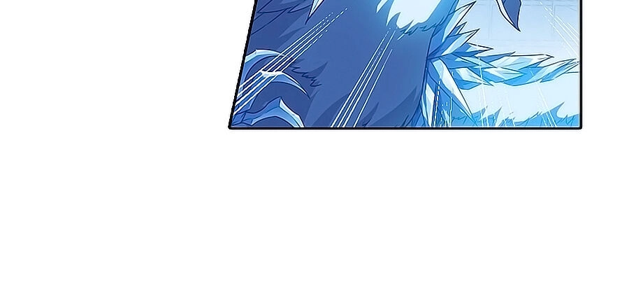 Phượng Nghịch Thiên Hạ Chapter 407 - 10