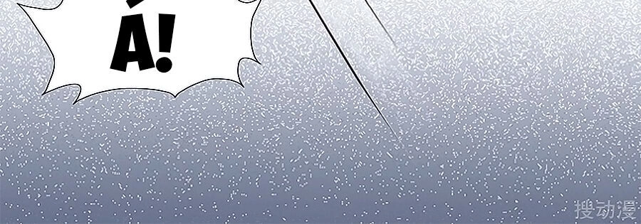 Phượng Nghịch Thiên Hạ Chapter 407 - 13