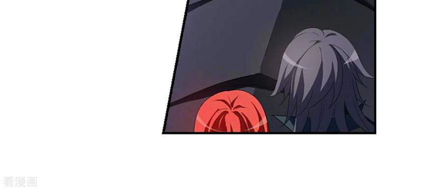 Phượng Nghịch Thiên Hạ Chapter 417 - 13