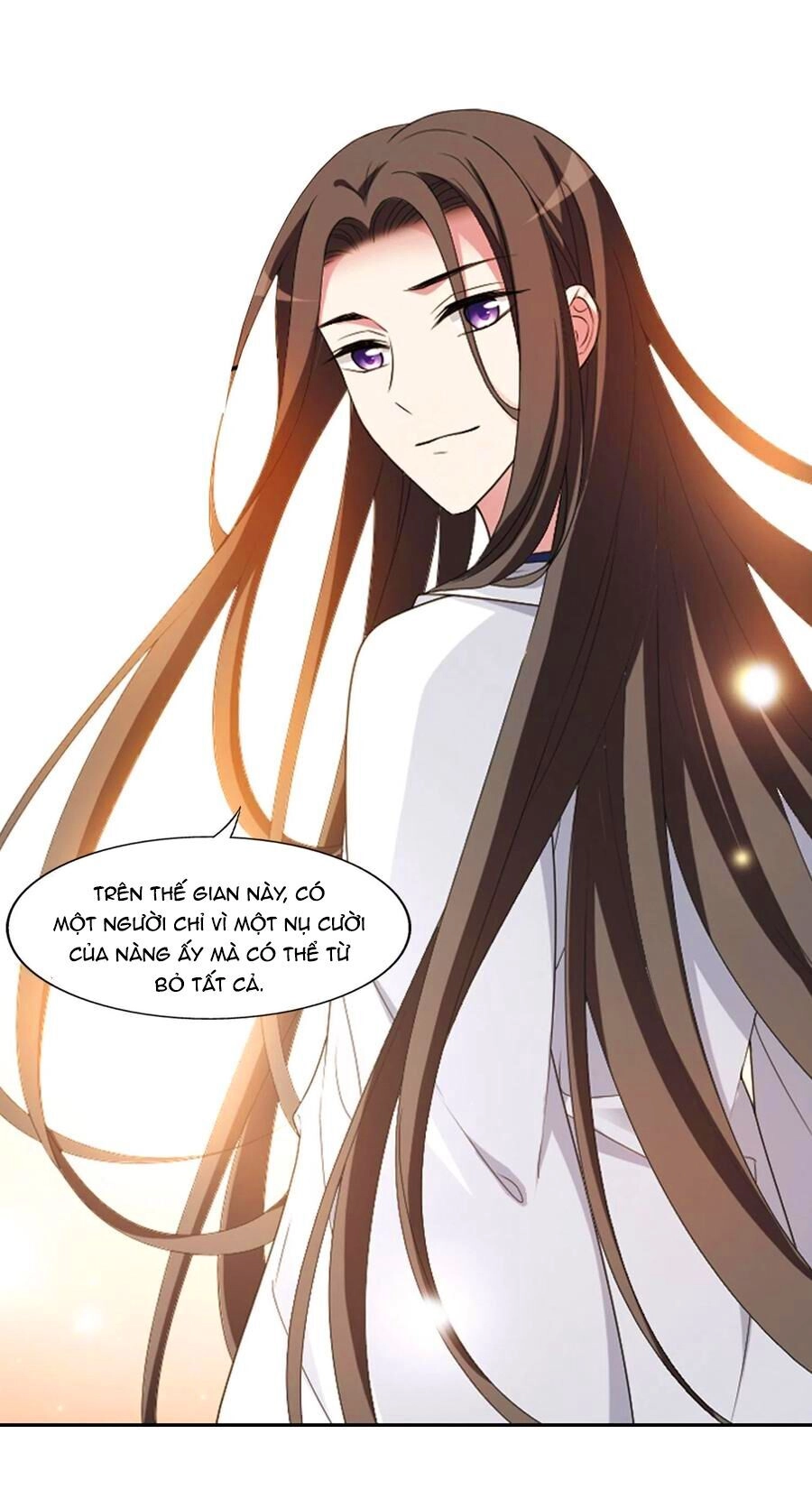 Phượng Nghịch Thiên Hạ Chapter 418 - 17