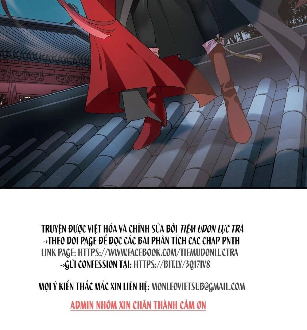 Phượng Nghịch Thiên Hạ Chapter 428 - 13