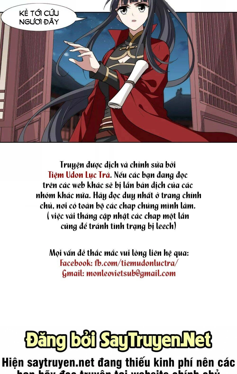 Phượng Nghịch Thiên Hạ Chapter 435 - 21