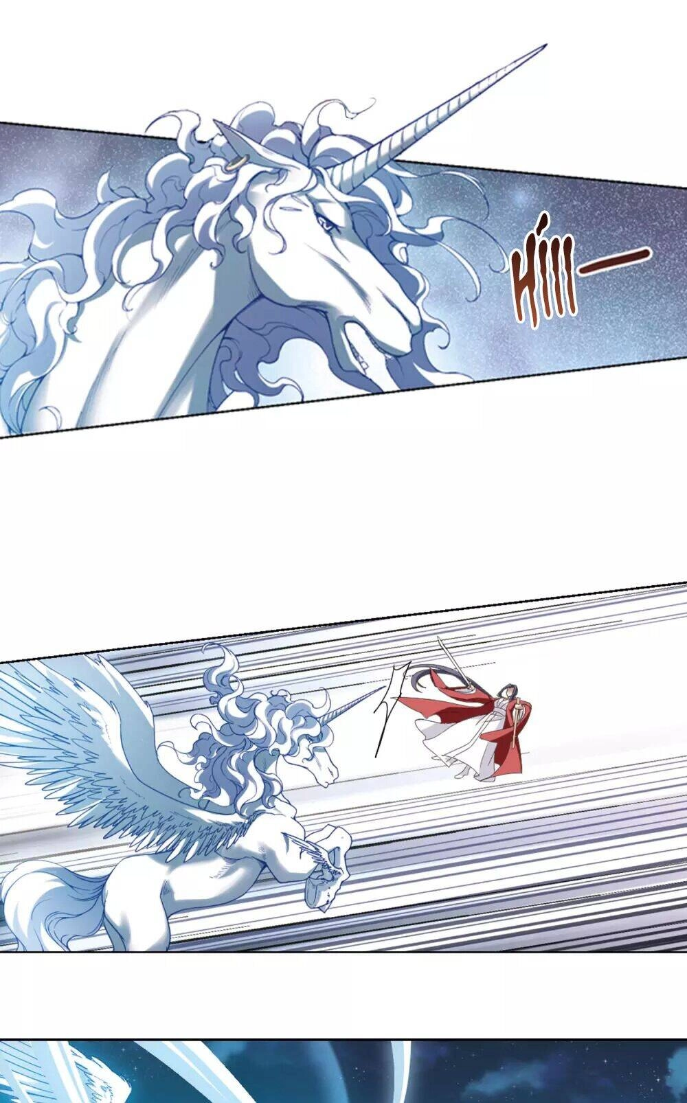 Phượng Nghịch Thiên Hạ Chapter 437 - 5