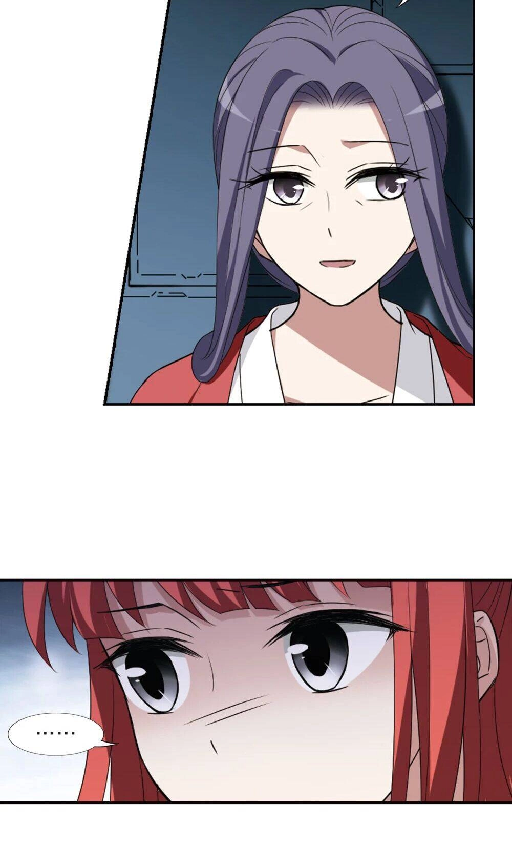 Phượng Nghịch Thiên Hạ Chapter 439 - 10