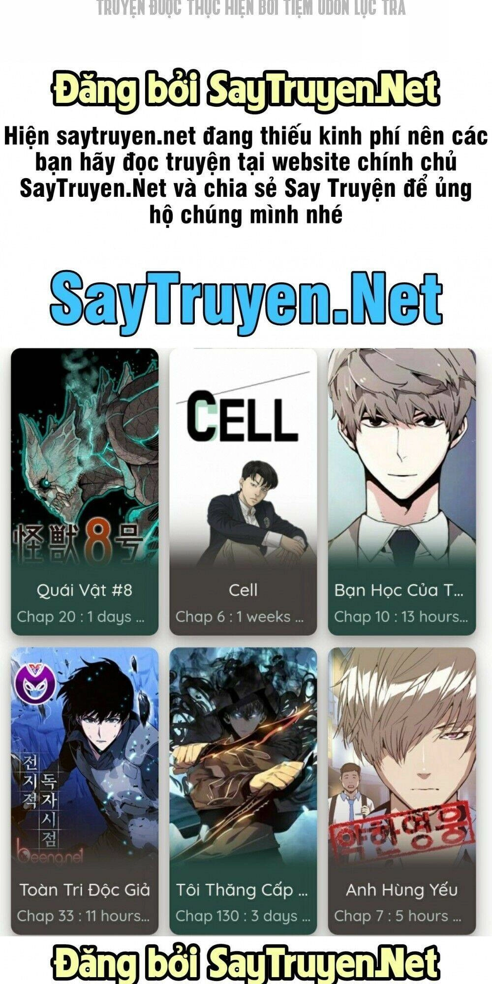 Phượng Nghịch Thiên Hạ Chapter 440 - 14